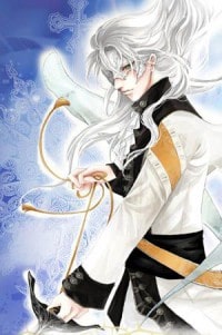 督公千歲
