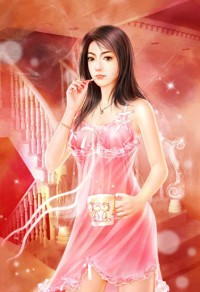 (暮光之城同人)缘心与他的千年距离(暮光之城)