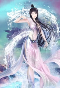 最強棄少綠帽版