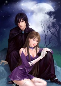 我家老婆太愛裝