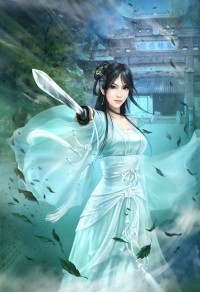 惊世小村官