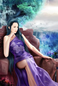 少婦的悲哀
