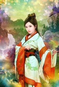 西游天殇