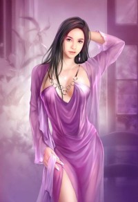 当维修工的日子