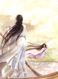 御宝斋