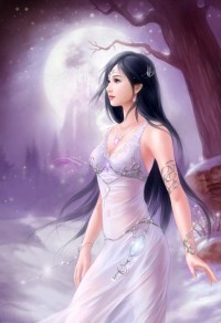 千年一覺仙人夢
