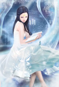 被催眠暴奸的冷艳美母