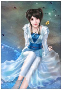 主角攻受怎么为我打起来了