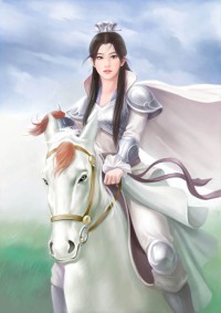 理科状元种田考科举