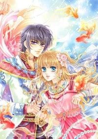 武林沉淪之樂遊園(同人)