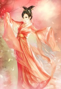 我和我的母亲(修正版)