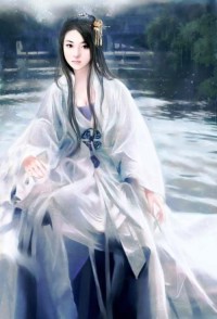 快穿之戲精女配上線了