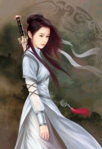 被我渣过的前任们无处不在
