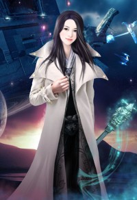 诱反派