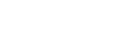卧旭小说网