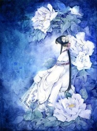 【總是不想負責的OMEGA章節】