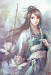 爱上女处长：一念翻身