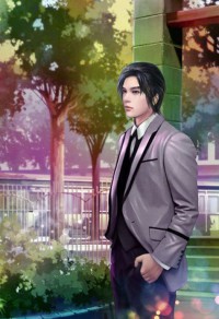 书记