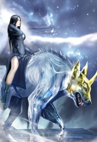 重生之都市仙尊