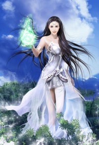 （網王同人）花開荼蘼+櫻花草