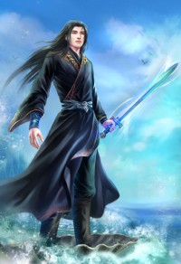 師尊求放過
