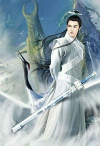 神魔之上