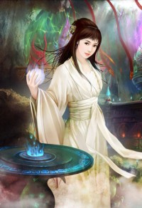 我愛你，很久。一輩子。