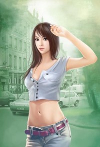 梅开二柱