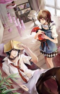 你放開我家女配啊[快穿]